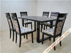 JET 8158 WITH U-RING TABLE